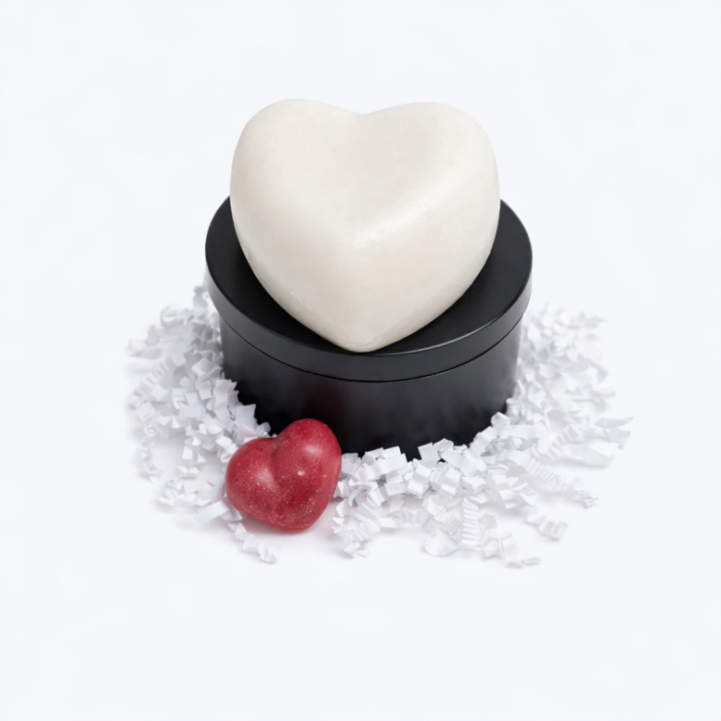 Tallow Lotion Bar